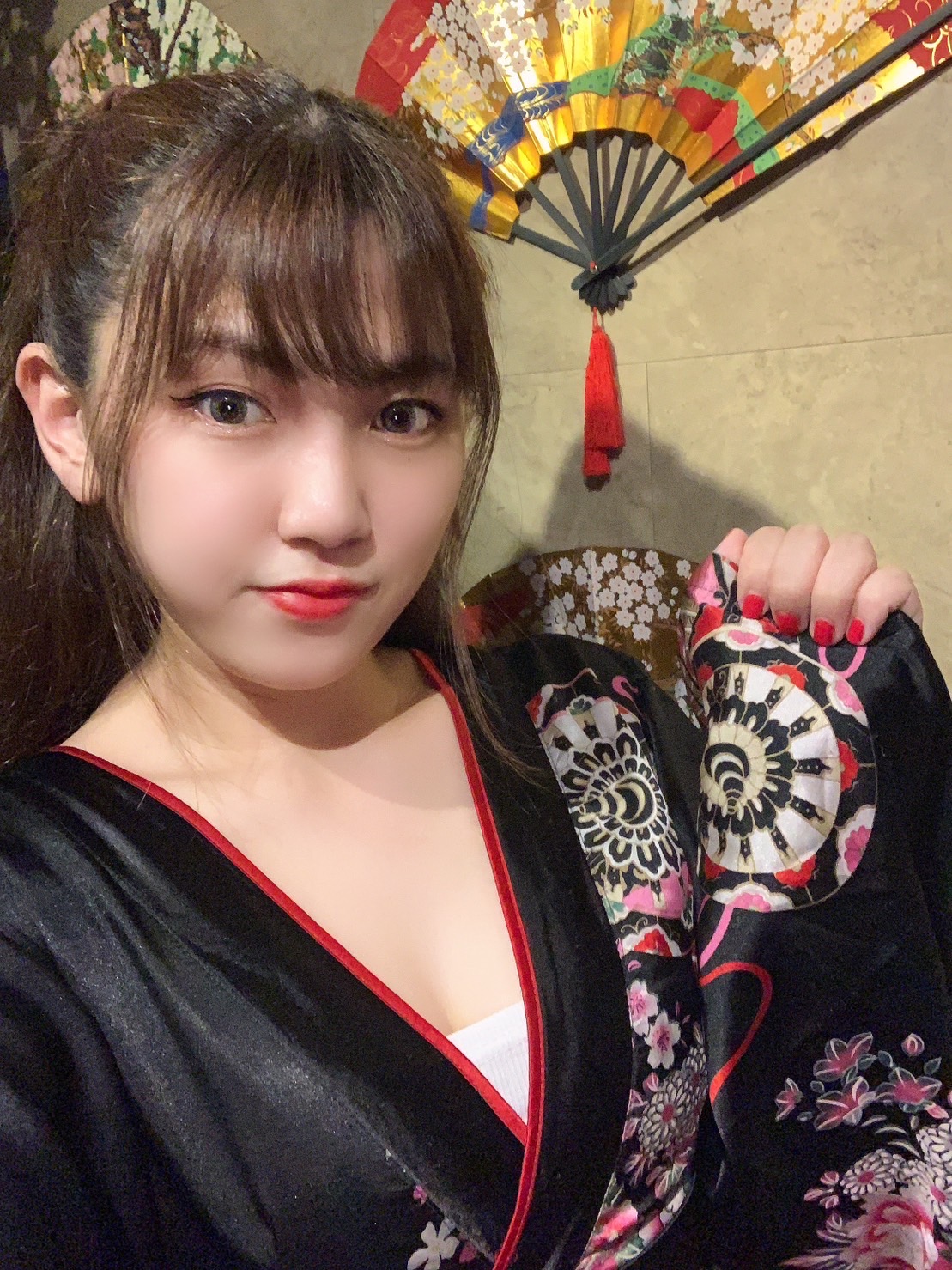 no_images