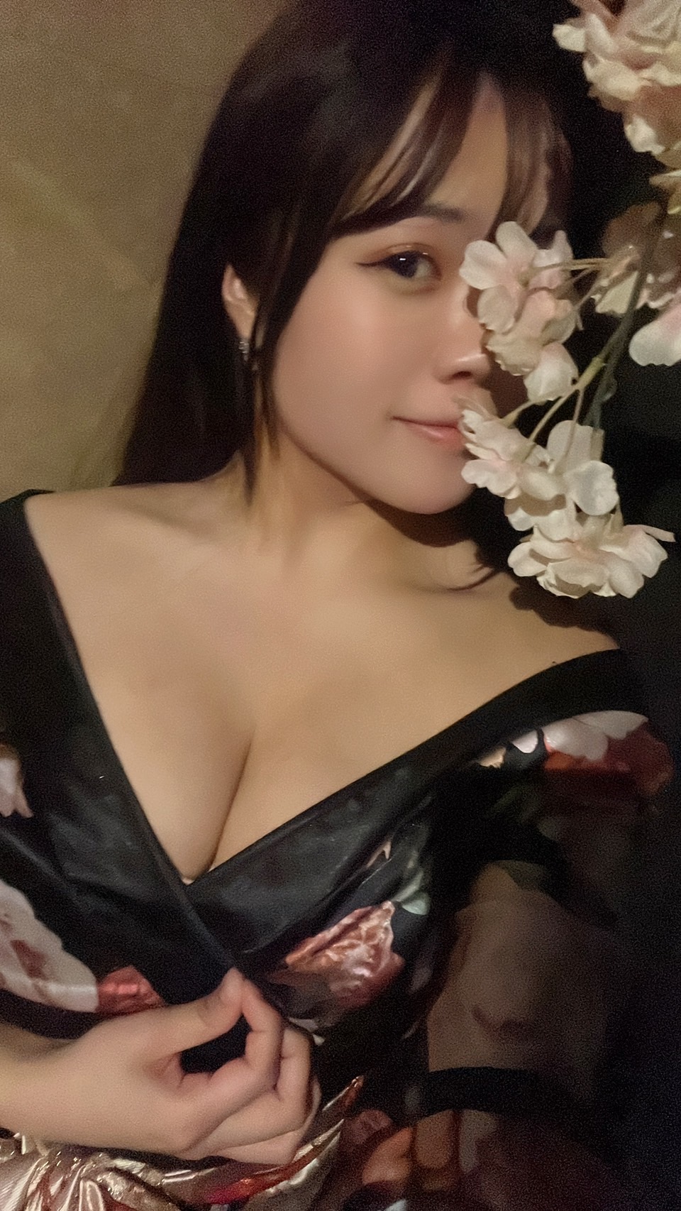 no_images