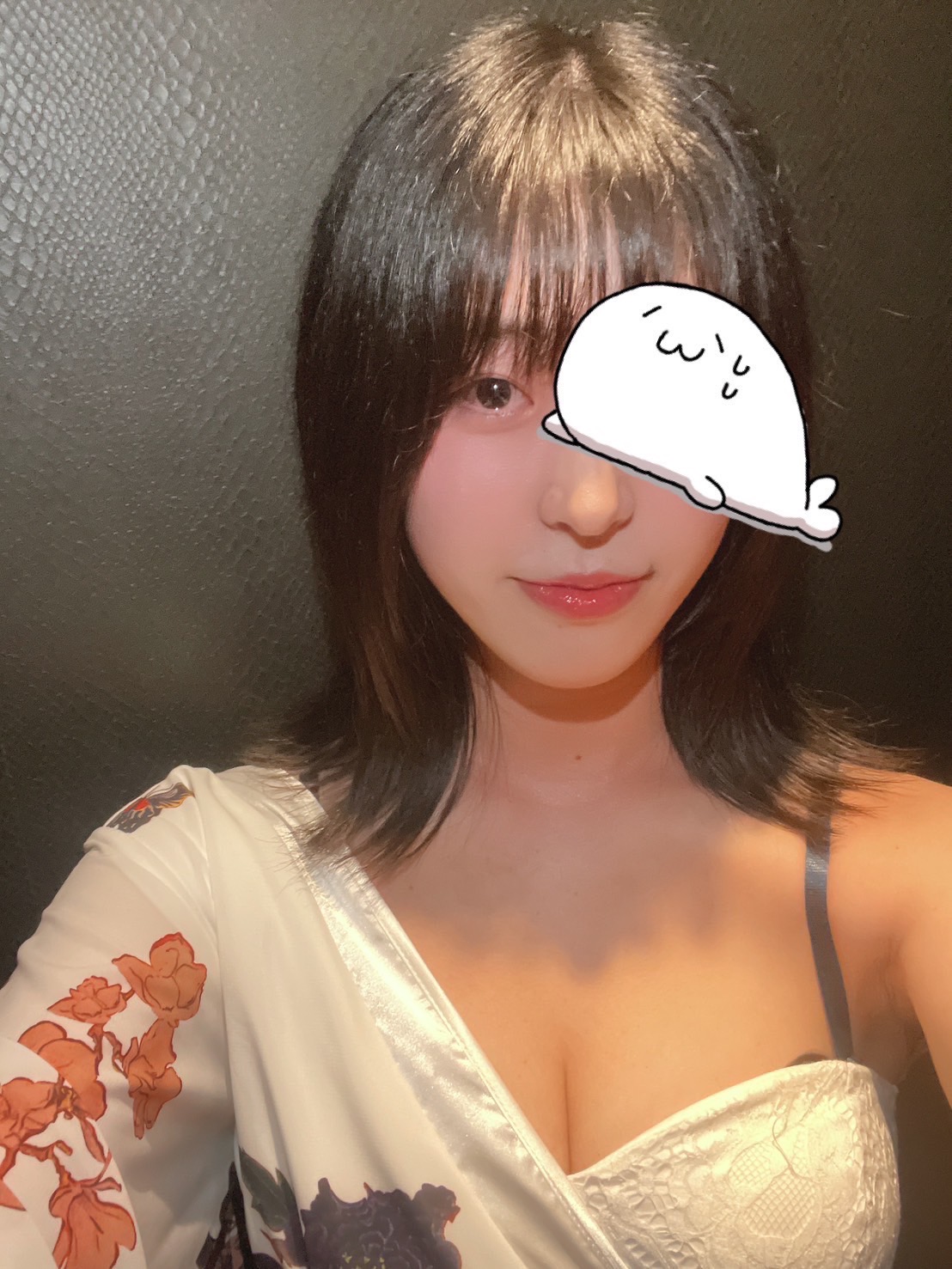 no_images