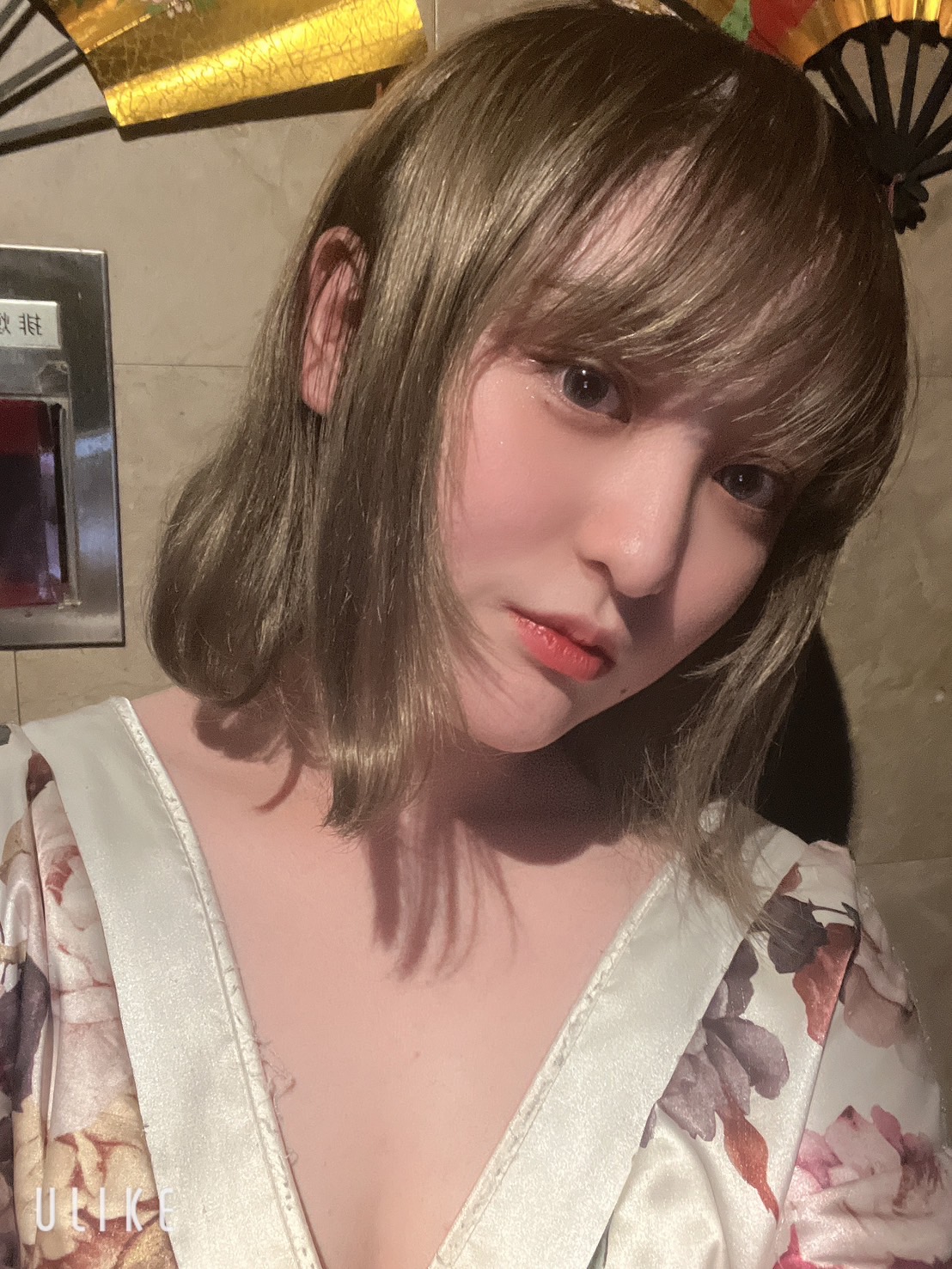no_images