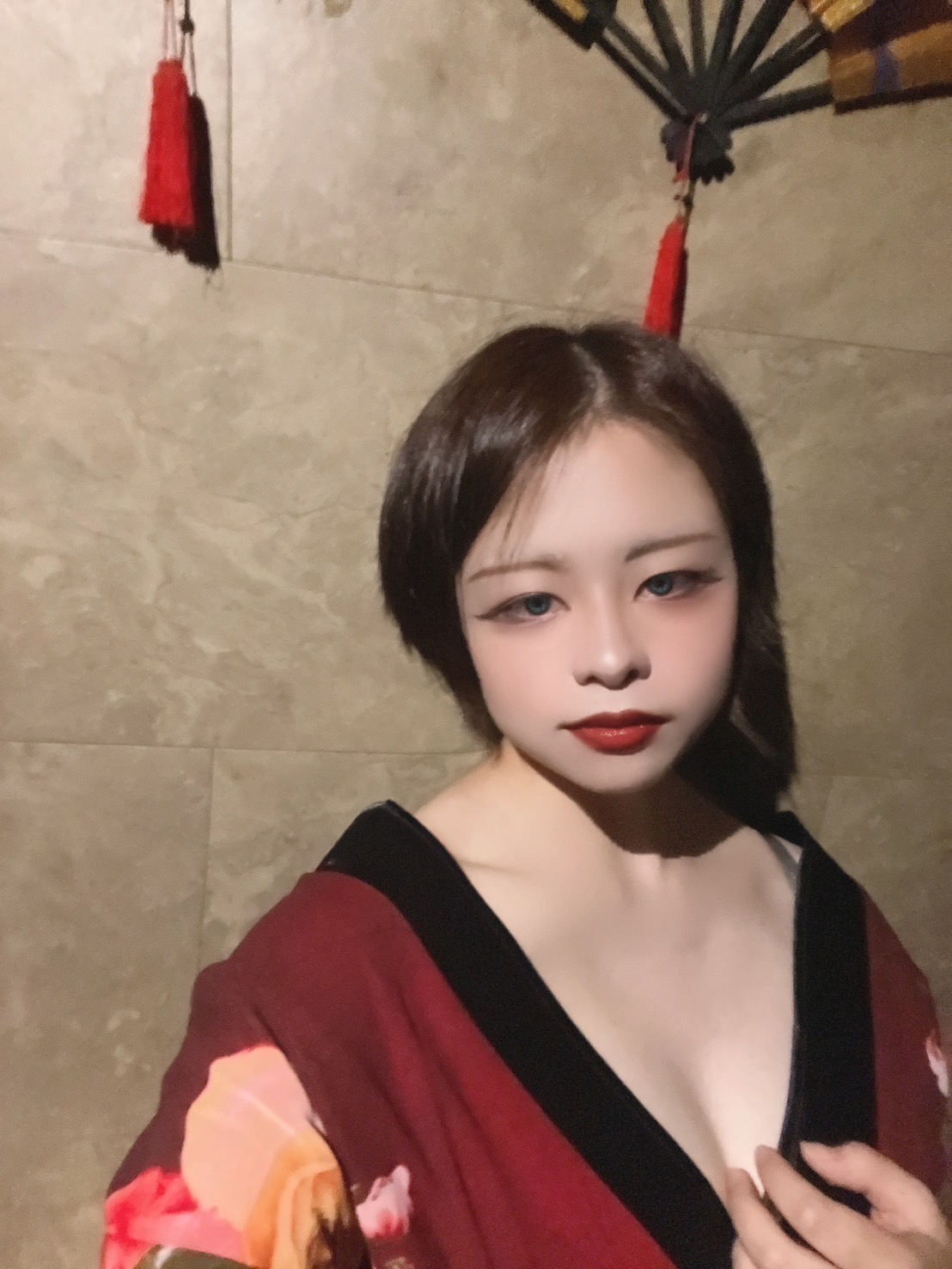 no_images