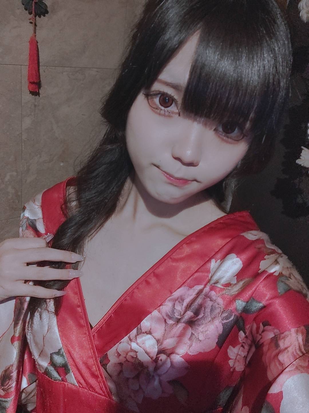 no_images