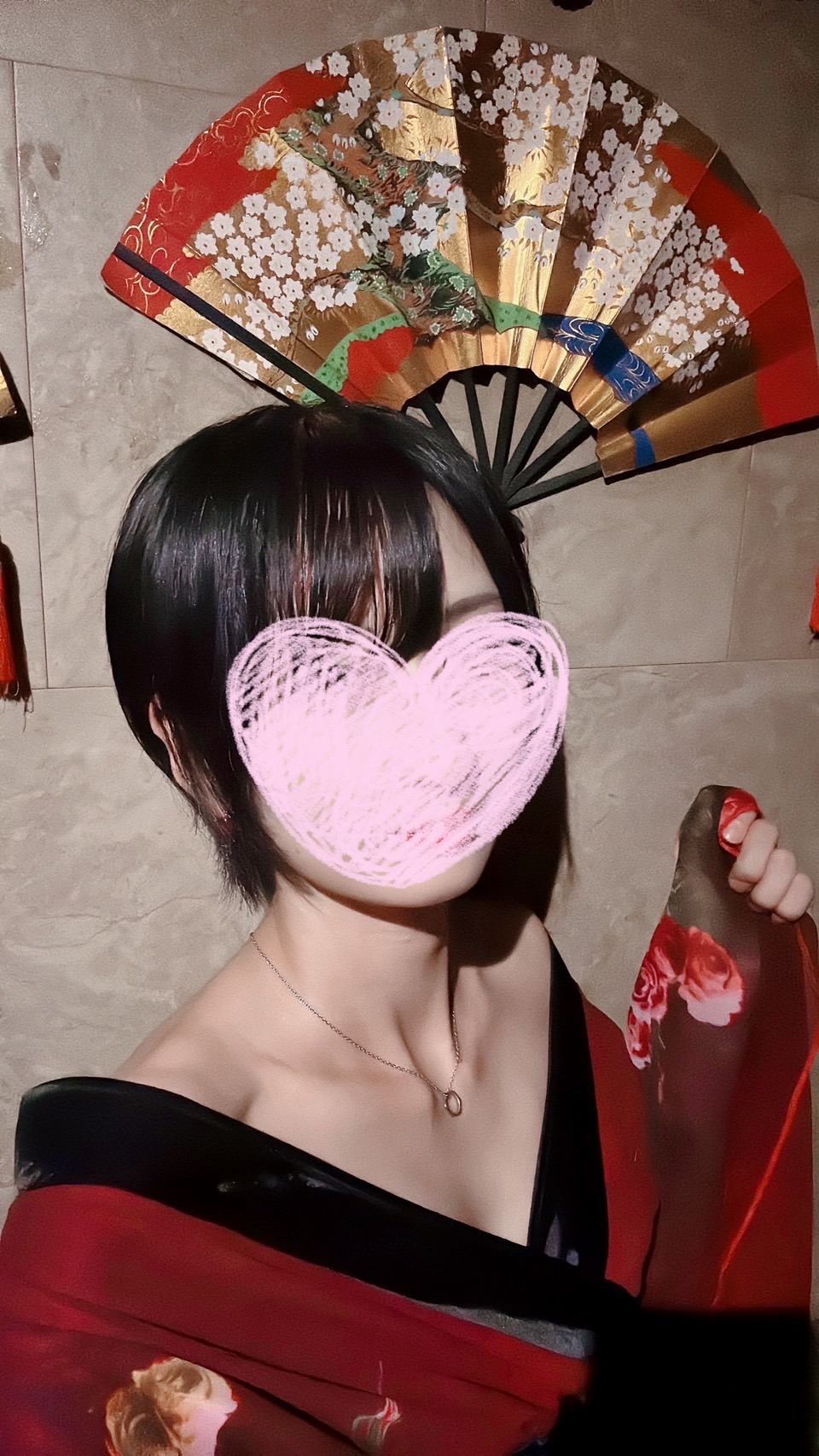 no_images